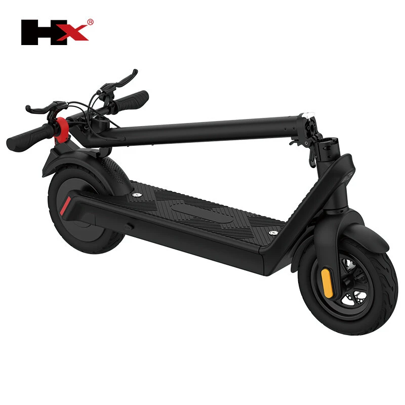 Electric Scooter HX X9 Plus Electric Scooter HX X9 Plus